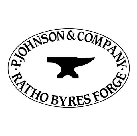 P Johnson & Company photo
